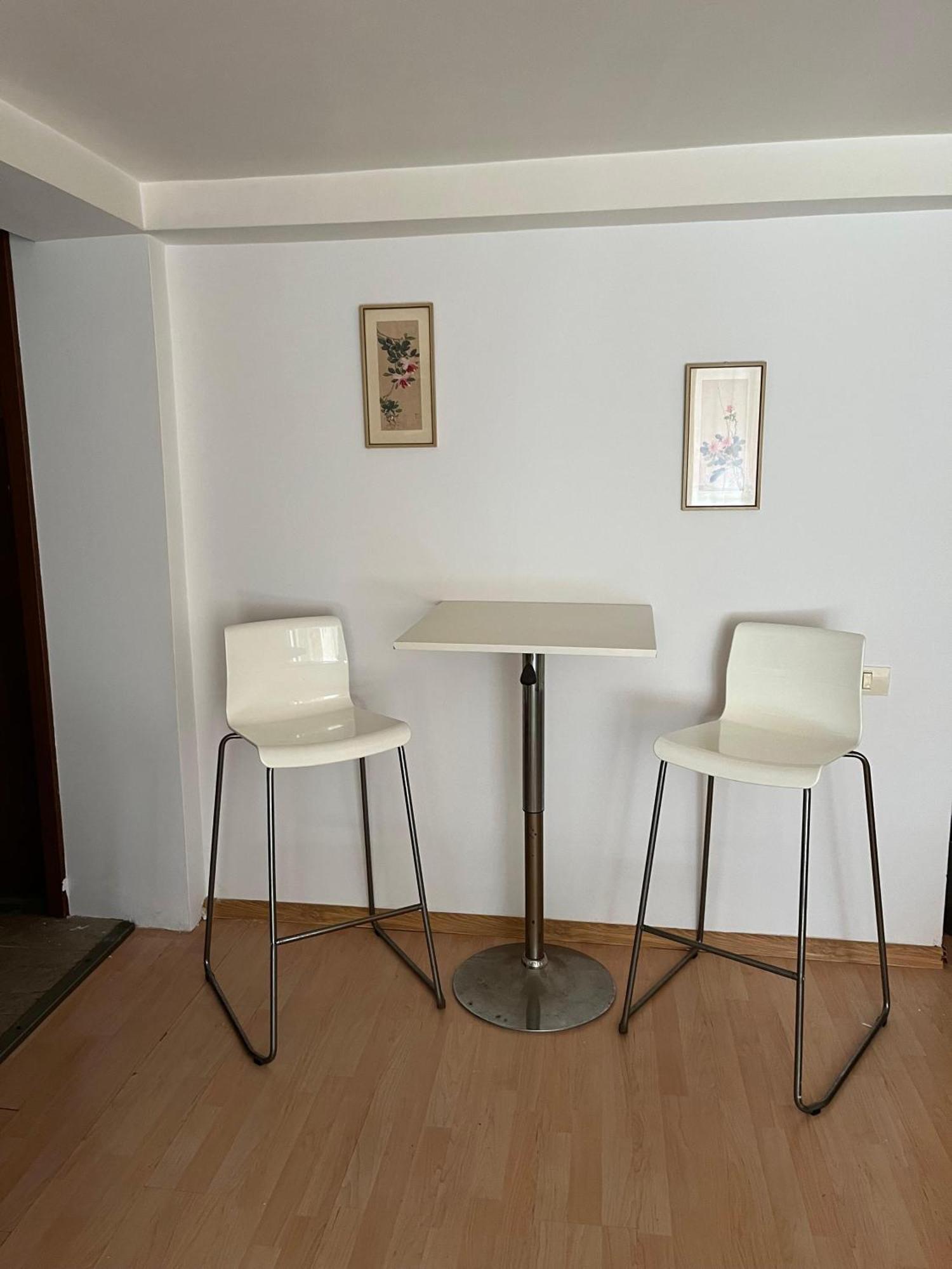 Under The Fig Tree Apartment